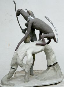 DSCN2434