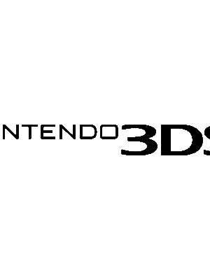 3ds