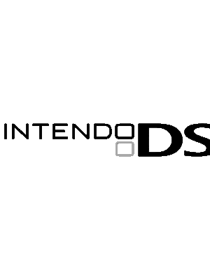 DS
