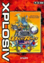 Pro-Pinball: Big Race USA (XPLOSIV) PC Game USED
