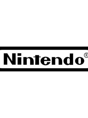 Nintendo