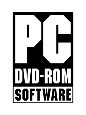 PC Games