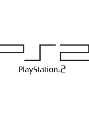 Playstation 2
