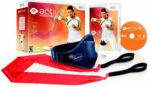 EA Sports Active Nintendo Wii ΠΛΗΡΕΣ