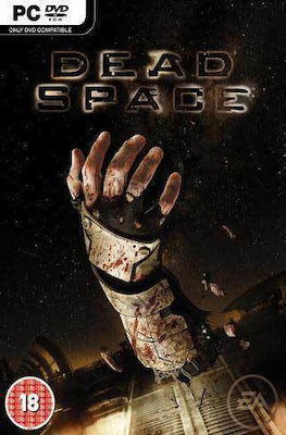 Dead Space PC