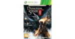 Dungeon Siege 3 Xbox 360 Used