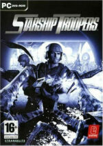 Starship Troopers : PC USED
