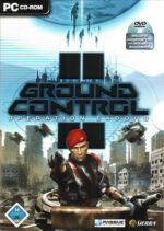 GROUND CONTROL II OPERATION EXODUS (PC) USED