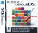 Puzzle League (Nintendo DS)
