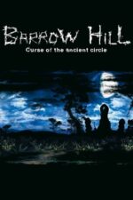 Barrow Hill: Curse of The Ancient Circle PC used