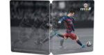 FIFA 16 Steelbook PS4 USED
