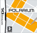 Polarium DS USED