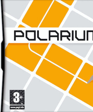 Polarium DS USED