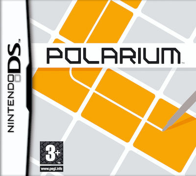 Polarium DS USED