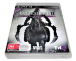 Darksiders II Death Rides Pack PS3 USED
