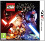LEGO Star Wars The Force Awakens 3DS USED