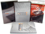Forza Motorsport 2 [Limited Edition] for Xbox 360 USED