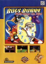 Bugs Bunny: Lost in Time - PC USED