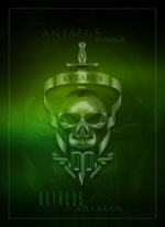 Hostile Waters PC Game USED PC MASTER