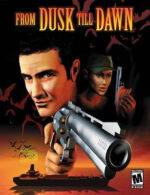 From Dusk 'Till Dawn - PC USED