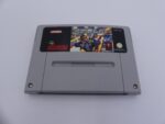 REALM Super Nintendo SNES Cartridge PAL USED