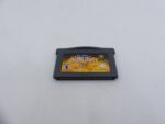 TOM JERRY INFURNAL ESCAPE NINTEL GAME BOY GAMEBOY ADVANCE USED