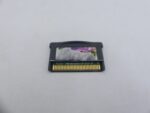 Magical Quest 3 Starring Mickey & Donald Nintendo Gameboy Advance GBA PAL USED BROKEN