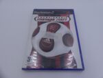 2007 CHAMPIONSHIP MANAGER PS2 (PAL SEALED)