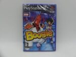 BOOGIE PS2 PAL PLAYSTATION 2 SEALED