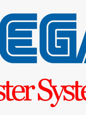 Master System