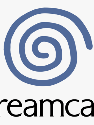 Dreamcast