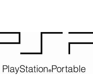 PSP