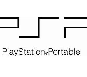 PSP