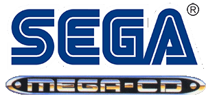 Mega-CD