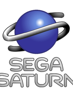 Saturn