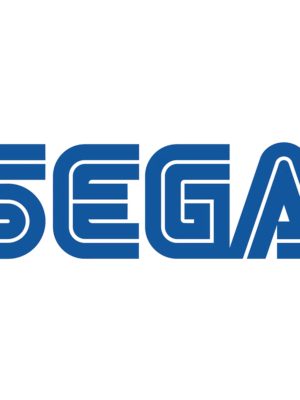 Sega