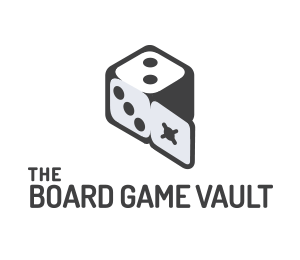 Board Games