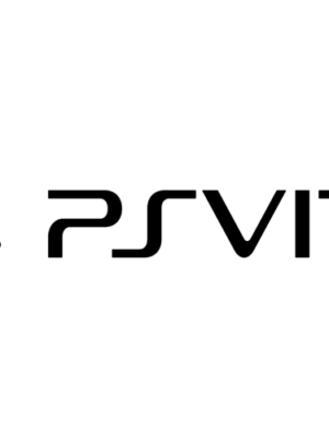 PSVita