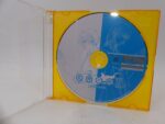 SHIKIGAMI NO SHIRO 2 Sega Dreamcast DISC ONLY USED