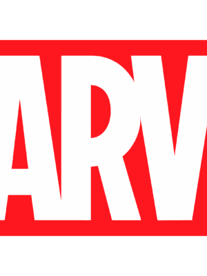 MARVEL FIGURES