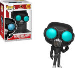 Funko Pop! Disney Incredibles 2 - Screenslaver 369