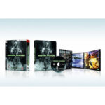 Call Of Duty Modern Warfare 2 Hardened Edition PS3 USED
