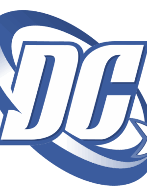 DC