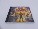 Die Hard Trilogy 2 Viva Las Vegas PC CD-ROM Game In Jewel Case USED
