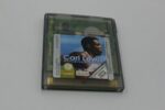NINTENDO GAME BOY COLOR GBC CARL LEWIS ATHLETICS 2000 CARTRIDGE EUROPEAN USED