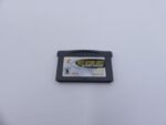 Gameboy Advance Great Outdoor Games Bass 2002 USA Cartridge USED