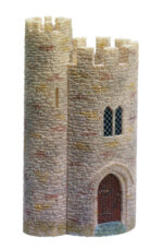 Hornby Skaledale R8698 Normoyle Folly