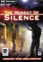 Moment of Silence (PC Master) PC Game USED