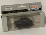 Roco Minitanks Φιγούρα Μοντελισμού Panzer 5 1:87 869