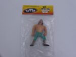 WWF Jake The Snake #2